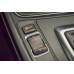 BMW 420 d Modern Cabrio